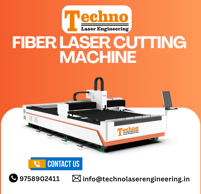 8×4 Laser Cutting Machine Price